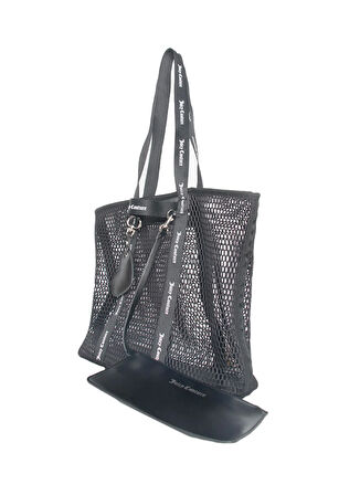 Juicy Couture El Çantası