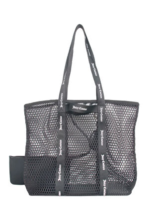 Juicy Couture El Çantası