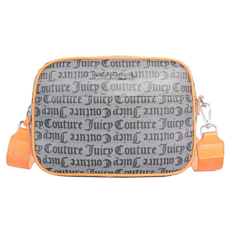 Juicy Couture JC0092040055-022 Kadın Çanta