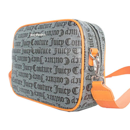 Juicy Couture JC0092040055-022 Kadın Çanta