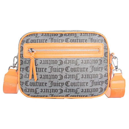 Juicy Couture JC0092040055-022 Kadın Çanta