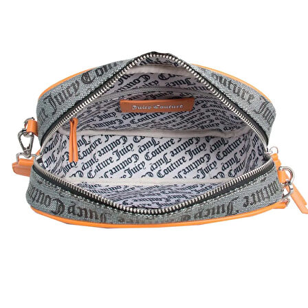 Juicy Couture JC0092040055-022 Kadın Çanta