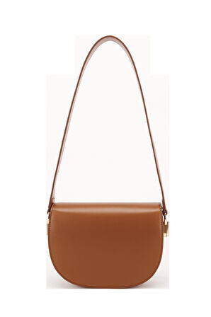 AKER KADIN OMUZ ÇANTASI AR0092020054