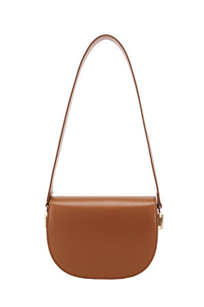 AKER KADIN OMUZ ÇANTASI AR0092020054