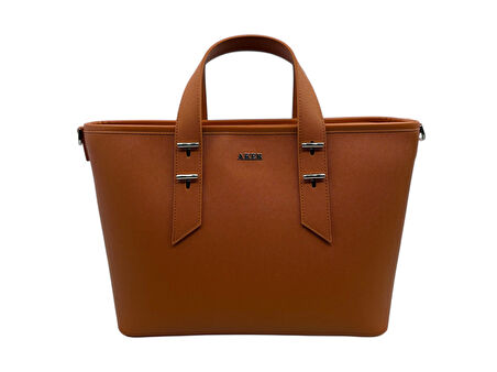 AKER KADIN EL ÇANTASI AR0092020064