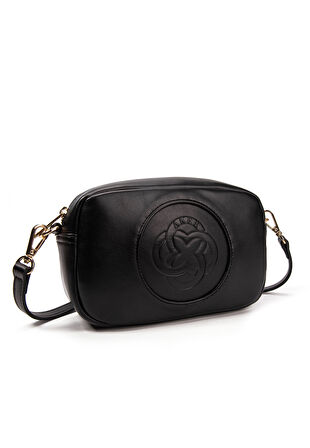 AKER KADIN OMUZ ÇANTASI AR0092020069