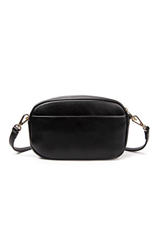 AKER KADIN OMUZ ÇANTASI AR0092020069