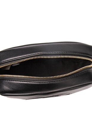 AKER KADIN OMUZ ÇANTASI AR0092020069