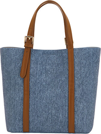 AKER KADIN EL ÇANTASI AR0092020124