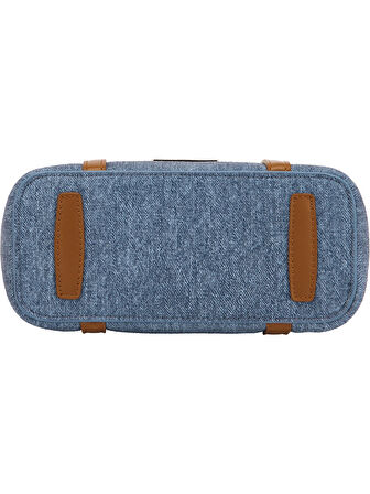 AKER KADIN EL ÇANTASI AR0092020124