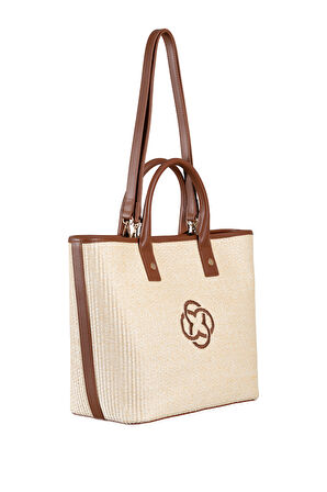 AKER KADIN OMUZ ÇANTASI AR0092020126