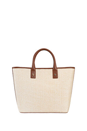 AKER KADIN OMUZ ÇANTASI AR0092020126