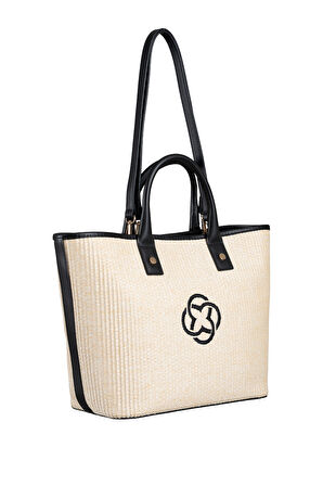 AKER KADIN OMUZ ÇANTASI AR0092020126