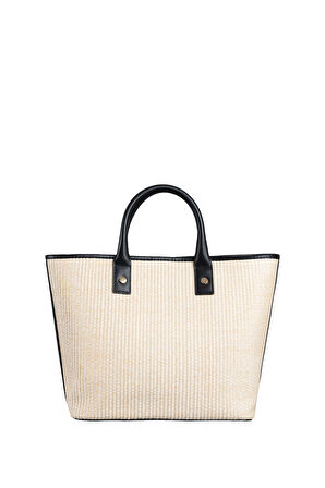 AKER KADIN OMUZ ÇANTASI AR0092020126