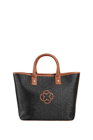 AKER KADIN OMUZ ÇANTASI AR0092020126