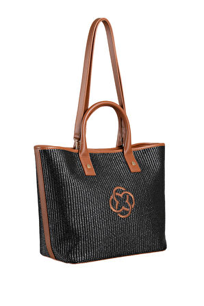 AKER KADIN OMUZ ÇANTASI AR0092020126