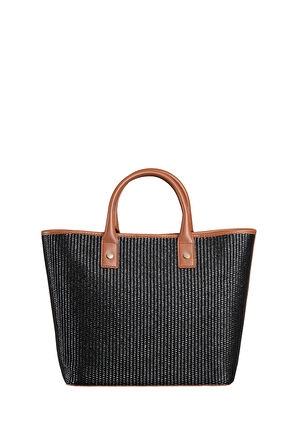 AKER KADIN OMUZ ÇANTASI AR0092020126