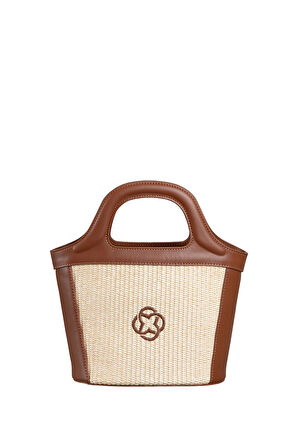 AR0092020167 AKER ÇANTA