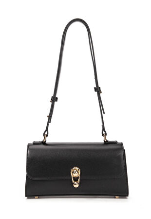 AR0092020051 AKER ÇANTA