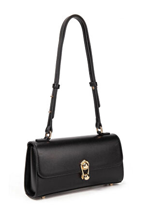 AR0092020051 AKER ÇANTA