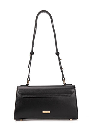 AR0092020051 AKER ÇANTA