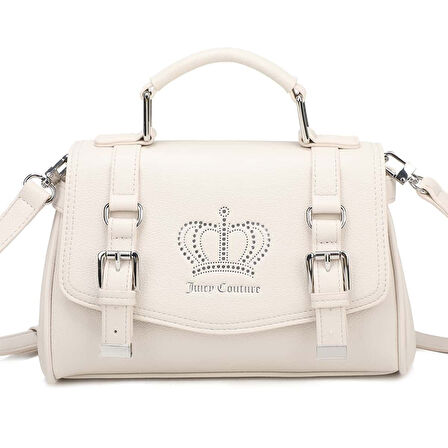Juicy Couture JC0092040037-011 Kadın Çanta