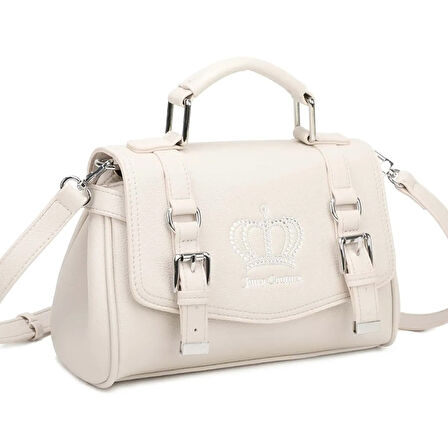 Juicy Couture JC0092040037-011 Kadın Çanta