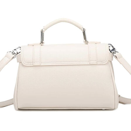 Juicy Couture JC0092040037-011 Kadın Çanta