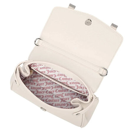Juicy Couture JC0092040037-011 Kadın Çanta