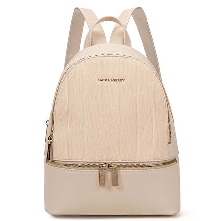 Laura Ashley LA0092010533-012 Kadın Çanta