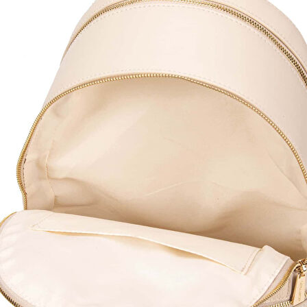 Laura Ashley LA0092010533-012 Kadın Çanta
