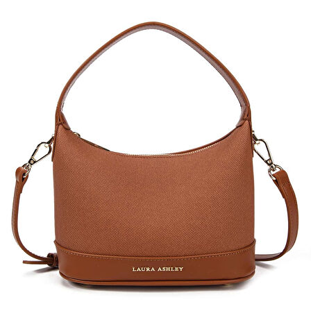 Laura Ashley LA0092010537-018 Kadın Çanta