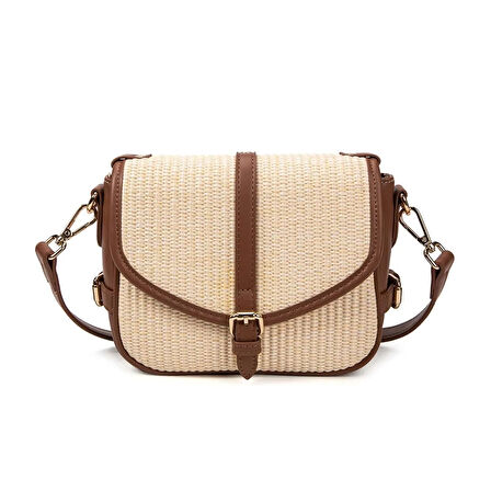 Laura Ashley LA0092010682-006 Kadın Çanta