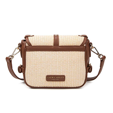 Laura Ashley LA0092010682-006 Kadın Çanta