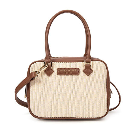 Laura Ashley LA0092010684-006 Kadın Çanta