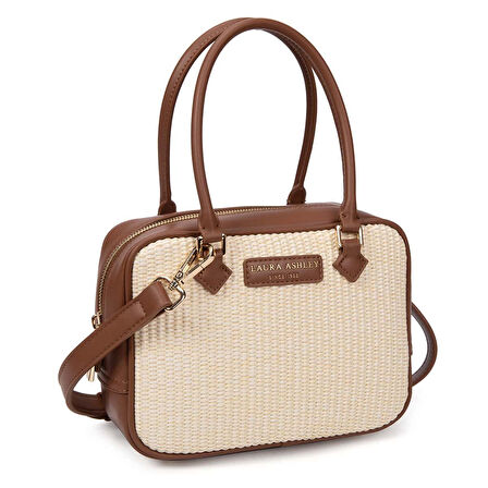 Laura Ashley LA0092010684-006 Kadın Çanta