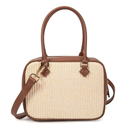 Laura Ashley LA0092010684-006 Kadın Çanta