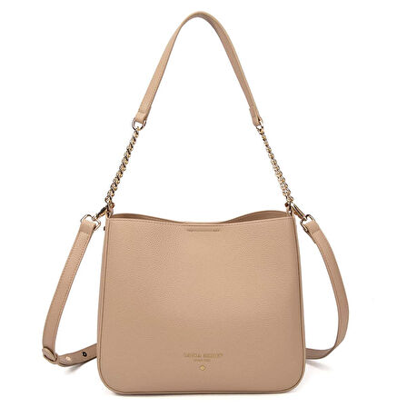 Laura Ashley LA0092010685-026 Kadın Çanta