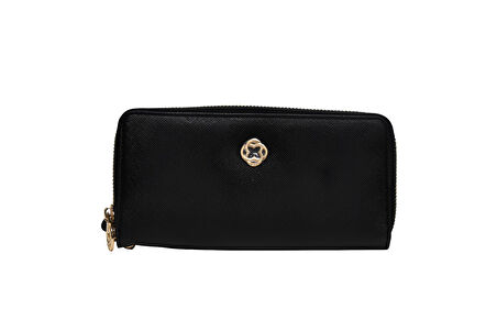 AKER KADIN CÜZDAN AR0092020303