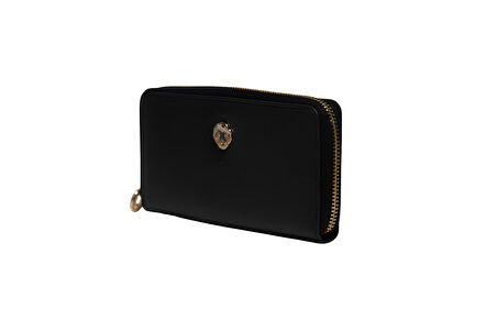 AKER KADIN CÜZDAN AR0092020303