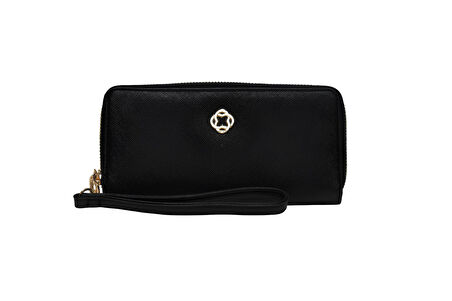 AKER KADIN CÜZDAN AR0092020303