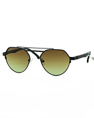 Toms Teddy UV Metal Güneş Gözlüğü