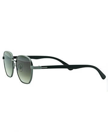 Toms Teddy UV Metal Güneş Gözlüğü