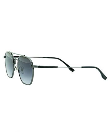 Toms Teddy UV Metal Güneş Gözlüğü