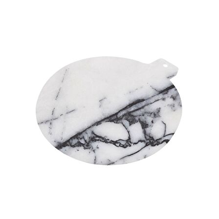 Setu Mermer Tabak 32 Lila