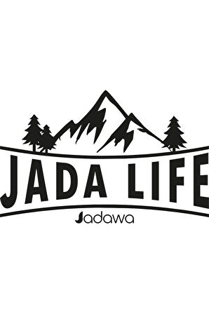 jadawa Jada Life Kuzu Ve Pirinçli Yetişkin Köpek Maması 15 KG