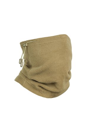 Polar Boyunluk Basic