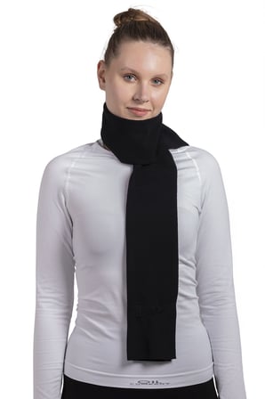Termal Polar Atkı