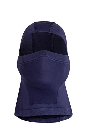 Oil Company Termal Pro Skin Lacivert Balaklava Unisex