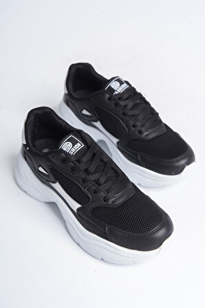 Kadın Sneaker 0152